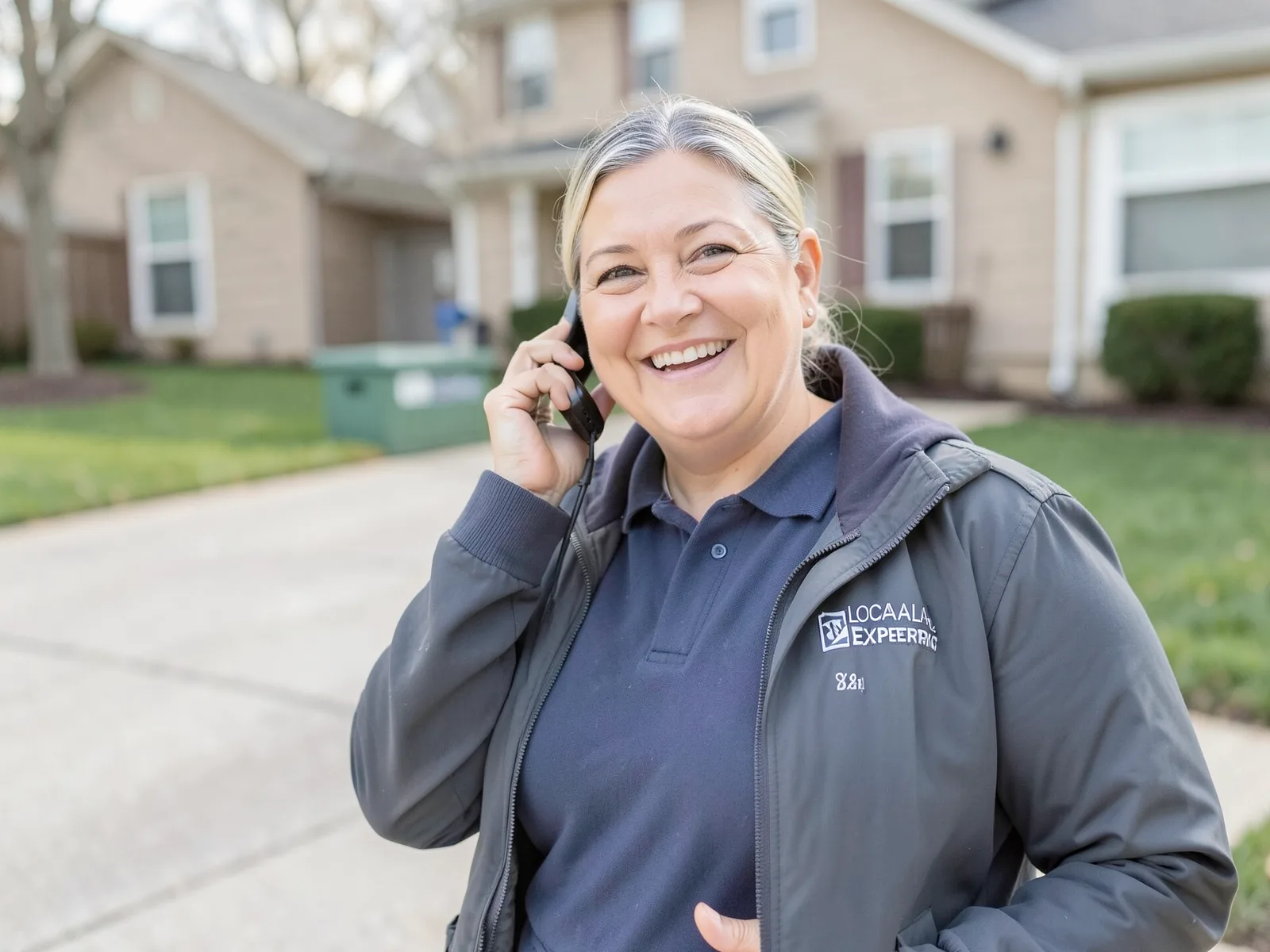 24/7 HVAC Repair & AC Replacement South Heights, PA FAQs